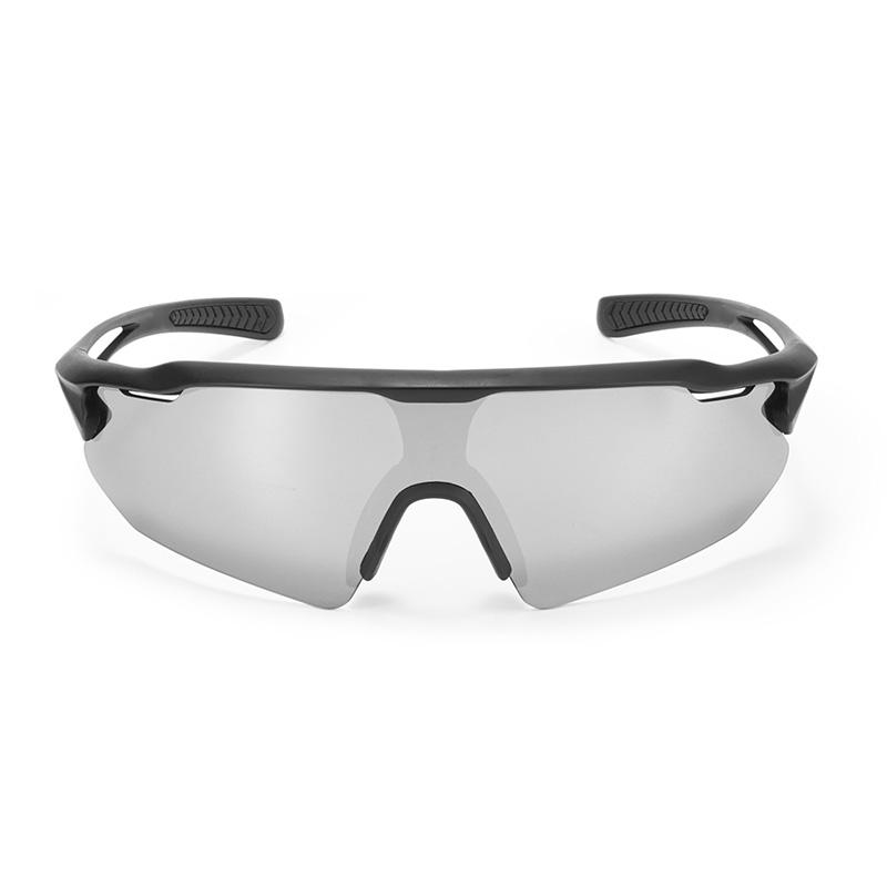 Outdoor Glasses