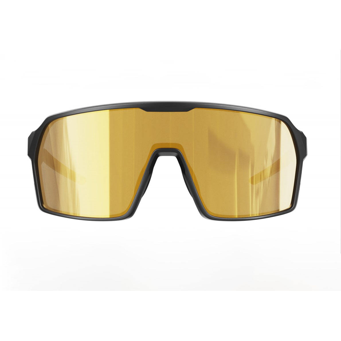 Outdoor Glasses