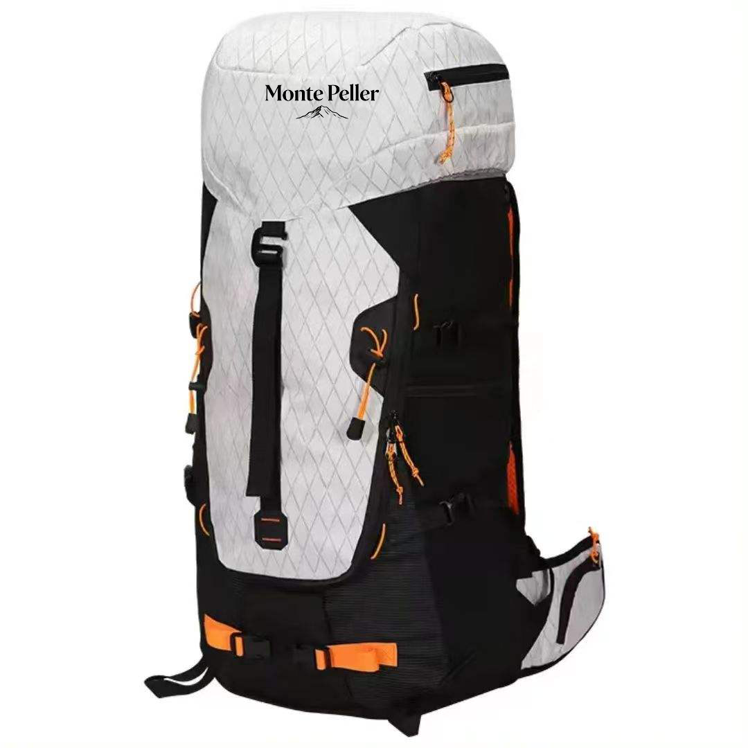 Outdoor Backpack